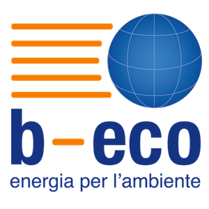 b-eco energie da fonti rinnovabili