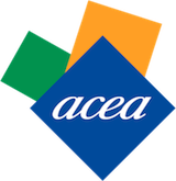 acea01