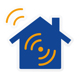 smart home